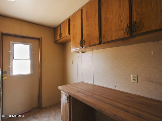 10025 West Rudasill Road Tucson, AZ 85743 - Photo 21 of 39