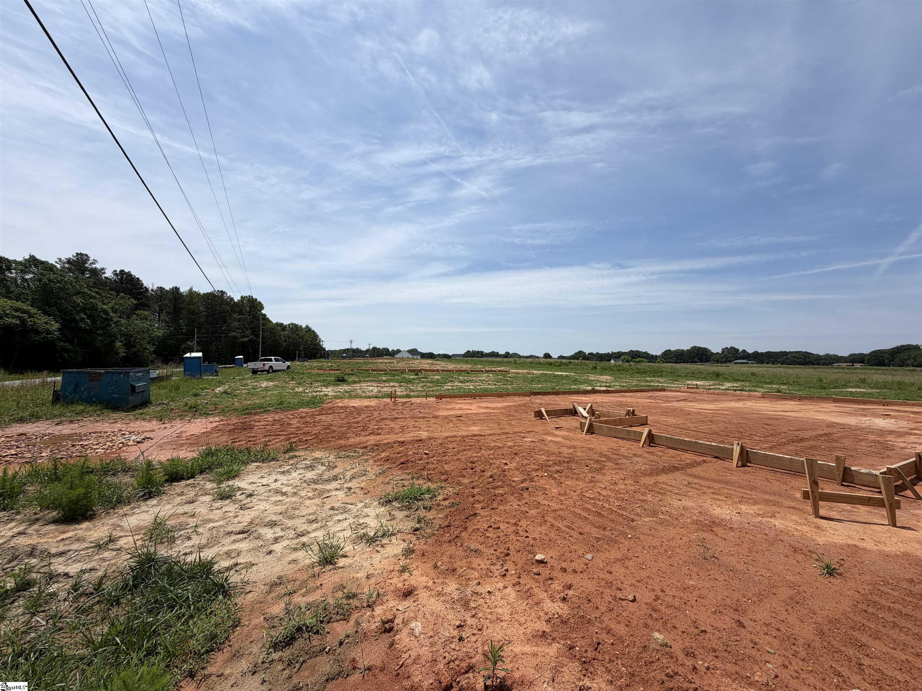 267 Henderson Road Gray Court, SC 29645 - Photo 2 of 3