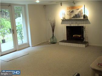 1022 Old Ford Road Huntingdon Valley, PA 19006 - Photo 11 of 12 Gallery Image 11