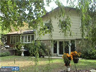 1022 Old Ford Road Huntingdon Valley, PA 19006 - Photo 12 of 12 Gallery Image 12