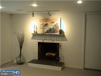 1022 Old Ford Road Huntingdon Valley, PA 19006 - Photo 10 of 12 Gallery Image 10