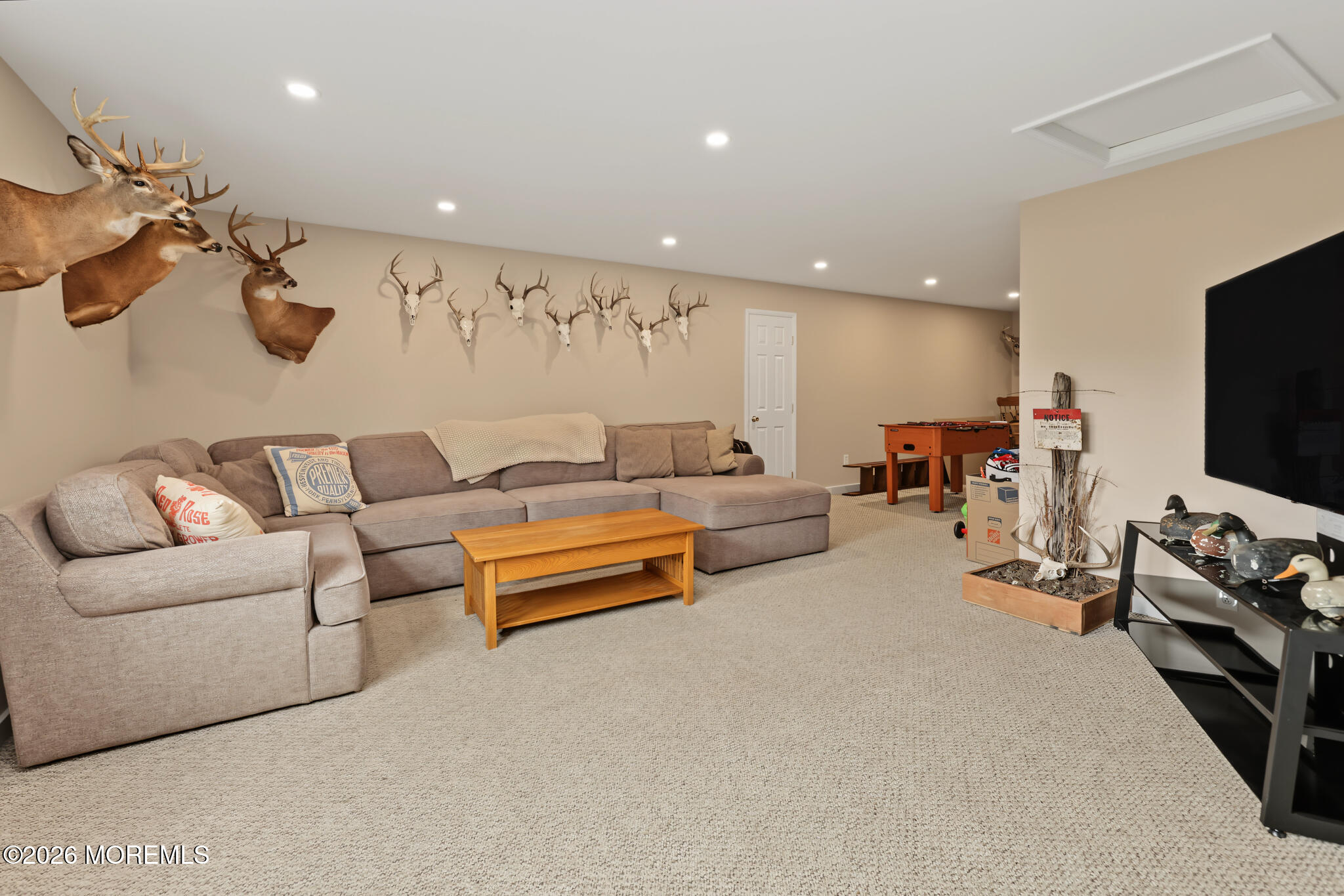 2 Woodruff Road New Egypt, NJ 08533 - Photo 42 of 60 2 Woodruff (46 of 60)