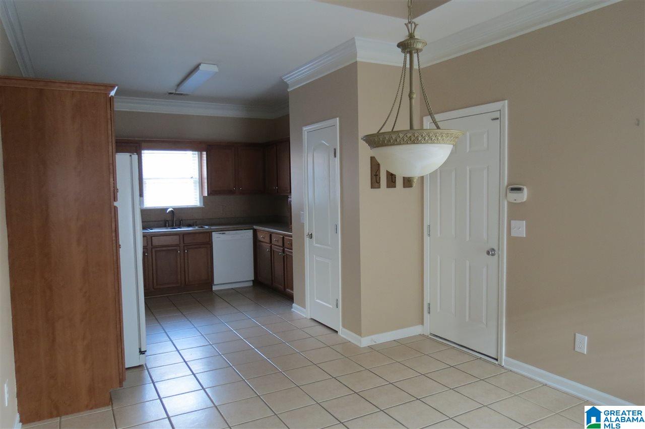 5467 Azalea Trace Trussville, AL 35173 - Photo 16 of 40