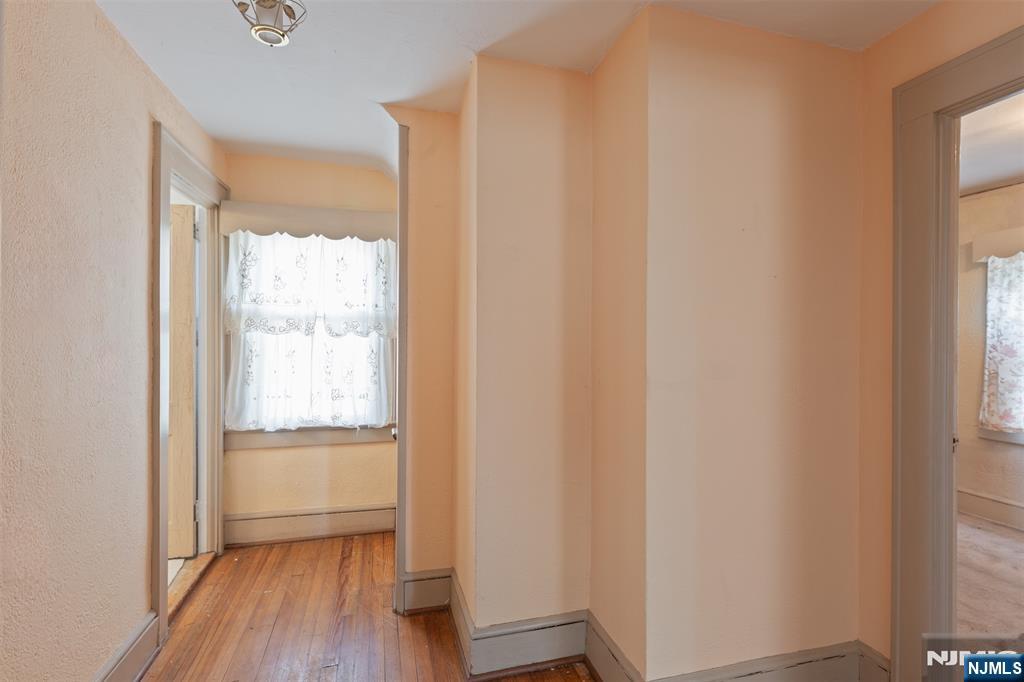 446 Marlboro Road Wood-Ridge, NJ 07075 - Photo 15 of 30