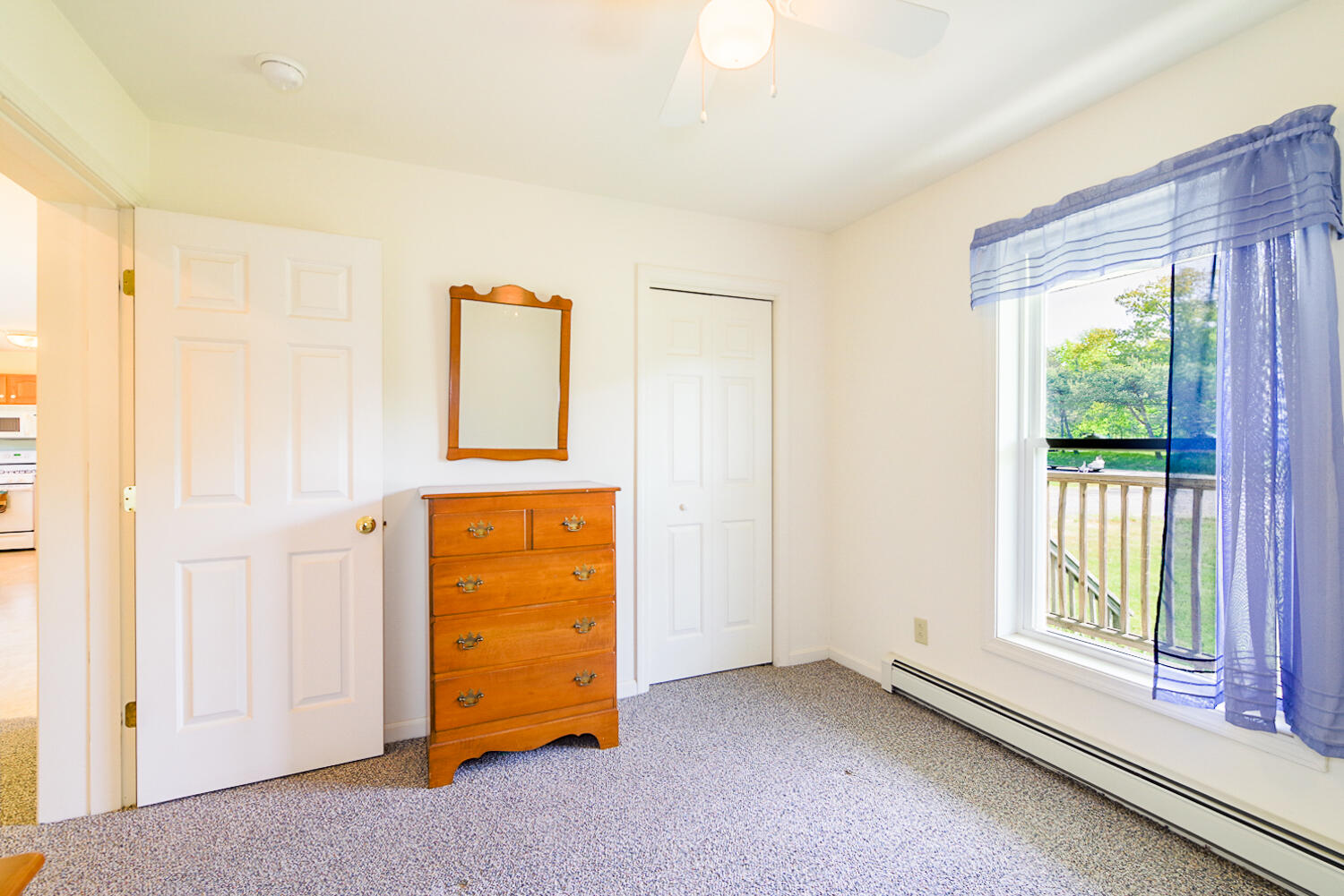 761 Wiscasset Road Pittston, ME 04345 - Photo 20 of 30 761 Wiscasset Rd 21-(ZF-4067-36988-1-020