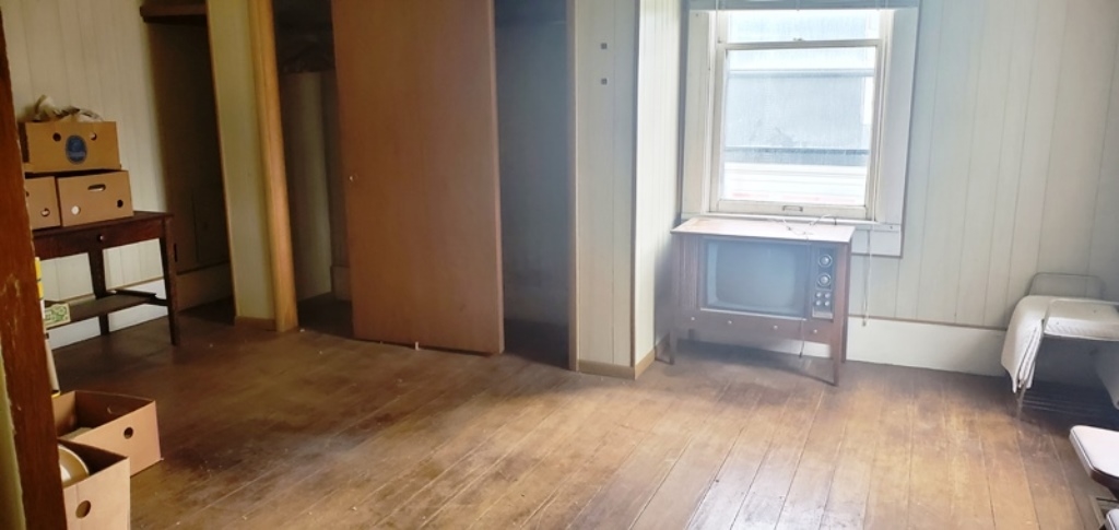 1306 West Monroe Street Decatur, IN 46733 - Photo 10 of 11