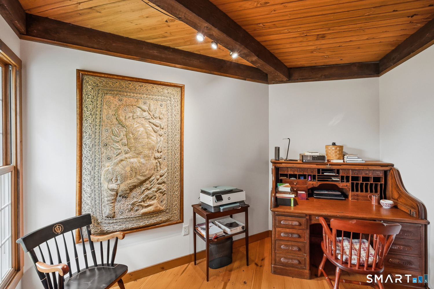 496 Center Road Woodstock, CT 06281 - Photo 22 of 40