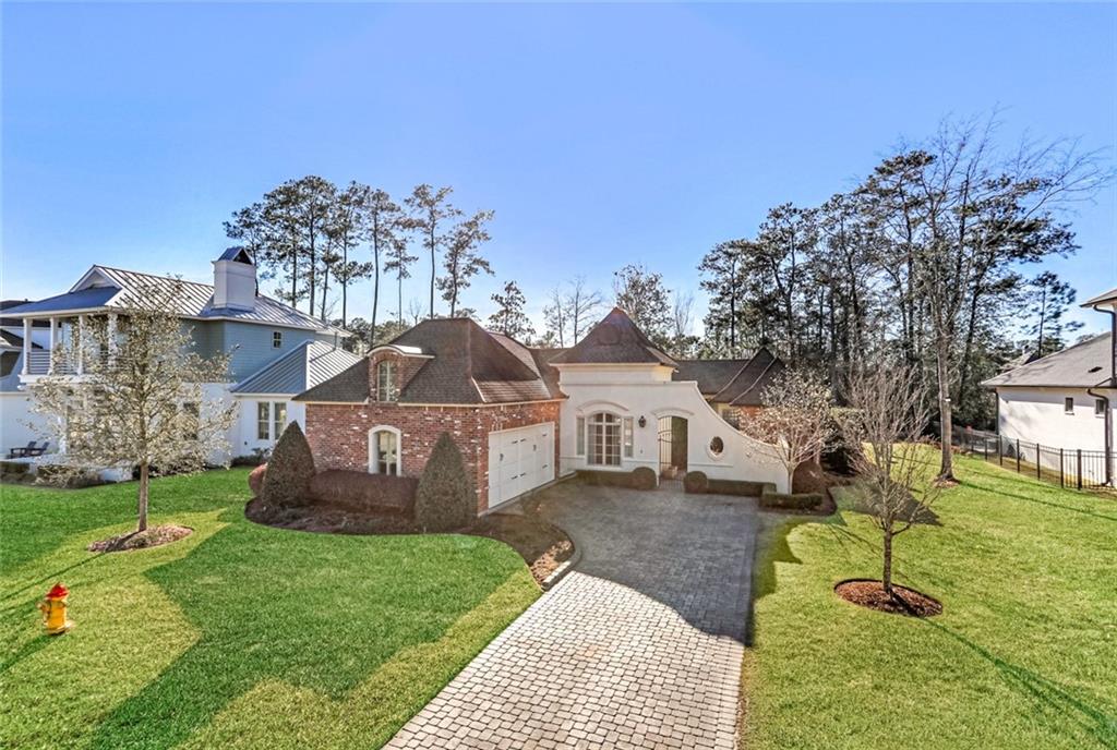 94 Hummingbird Road Covington, LA 70433 - Photo 1 of 17 Gallery Image 1