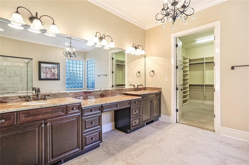 94 Hummingbird Road Covington, LA 70433 - Photo 11 of 17 Gallery Image 11