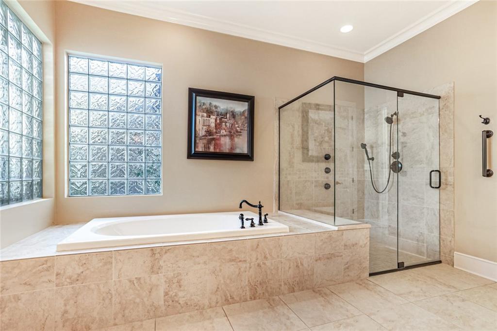 94 Hummingbird Road Covington, LA 70433 - Photo 12 of 17 Gallery Image 12