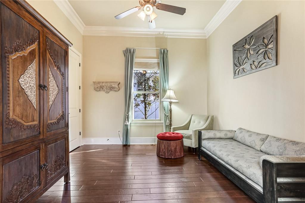 94 Hummingbird Road Covington, LA 70433 - Photo 13 of 17 Gallery Image 13