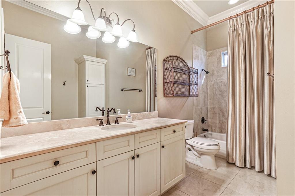 94 Hummingbird Road Covington, LA 70433 - Photo 14 of 17 Gallery Image 14