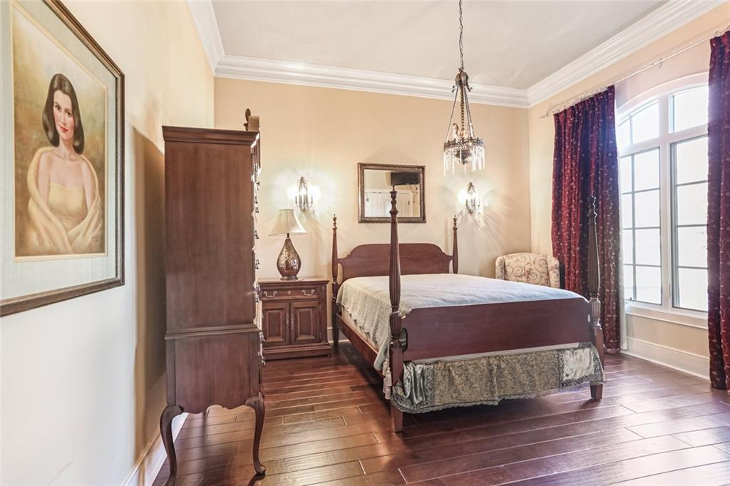 94 Hummingbird Road Covington, LA 70433 - Photo 15 of 17 Gallery Image 15