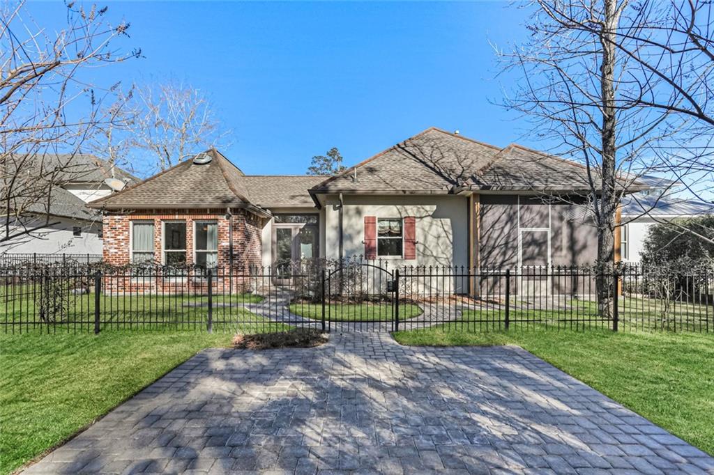 94 Hummingbird Road Covington, LA 70433 - Photo 17 of 17 Gallery Image 17