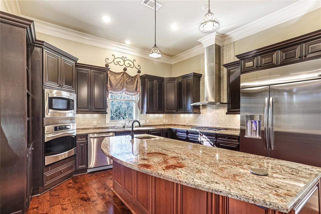 94 Hummingbird Road Covington, LA 70433 - Photo 4 of 17 Gallery Image 4
