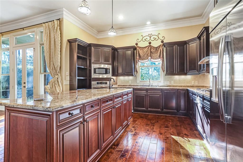94 Hummingbird Road Covington, LA 70433 - Photo 5 of 17 Gallery Image 5