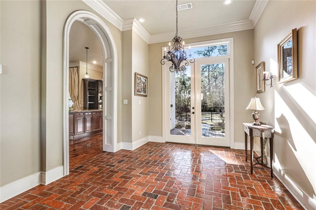 94 Hummingbird Road Covington, LA 70433 - Photo 6 of 17 Gallery Image 6