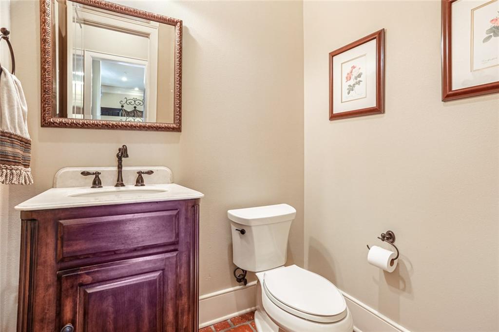 94 Hummingbird Road Covington, LA 70433 - Photo 7 of 17 Gallery Image 7