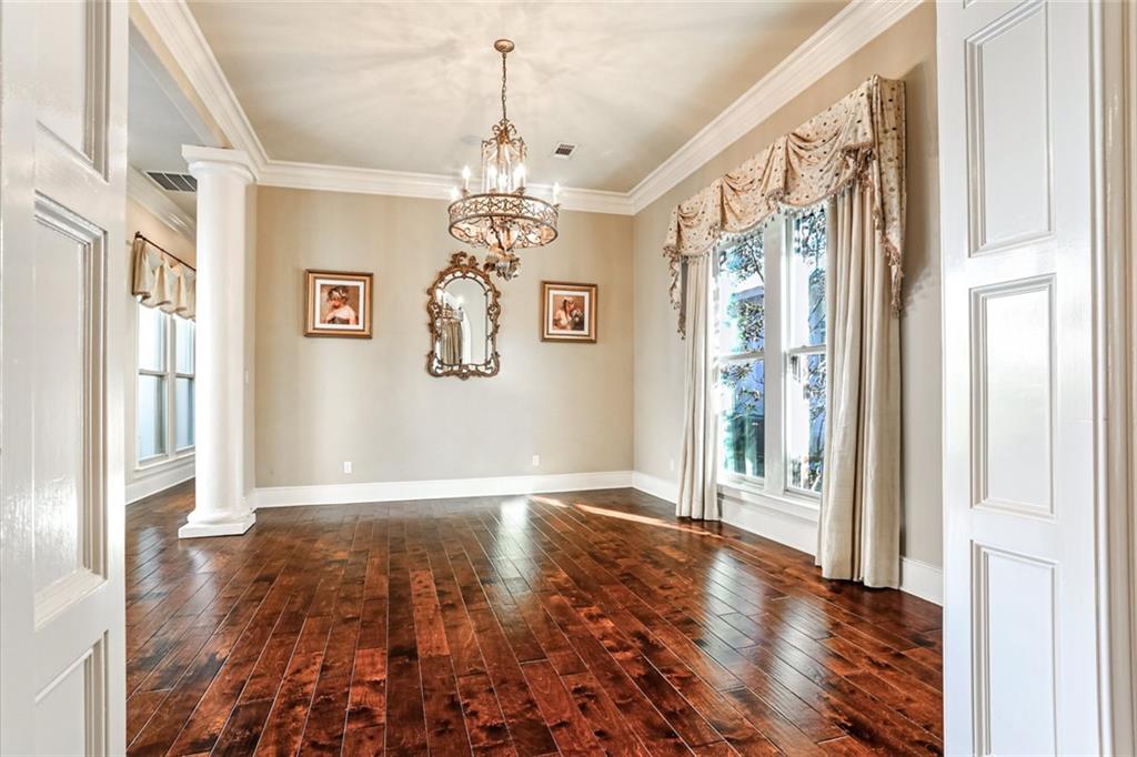 94 Hummingbird Road Covington, LA 70433 - Photo 9 of 17 Gallery Image 9