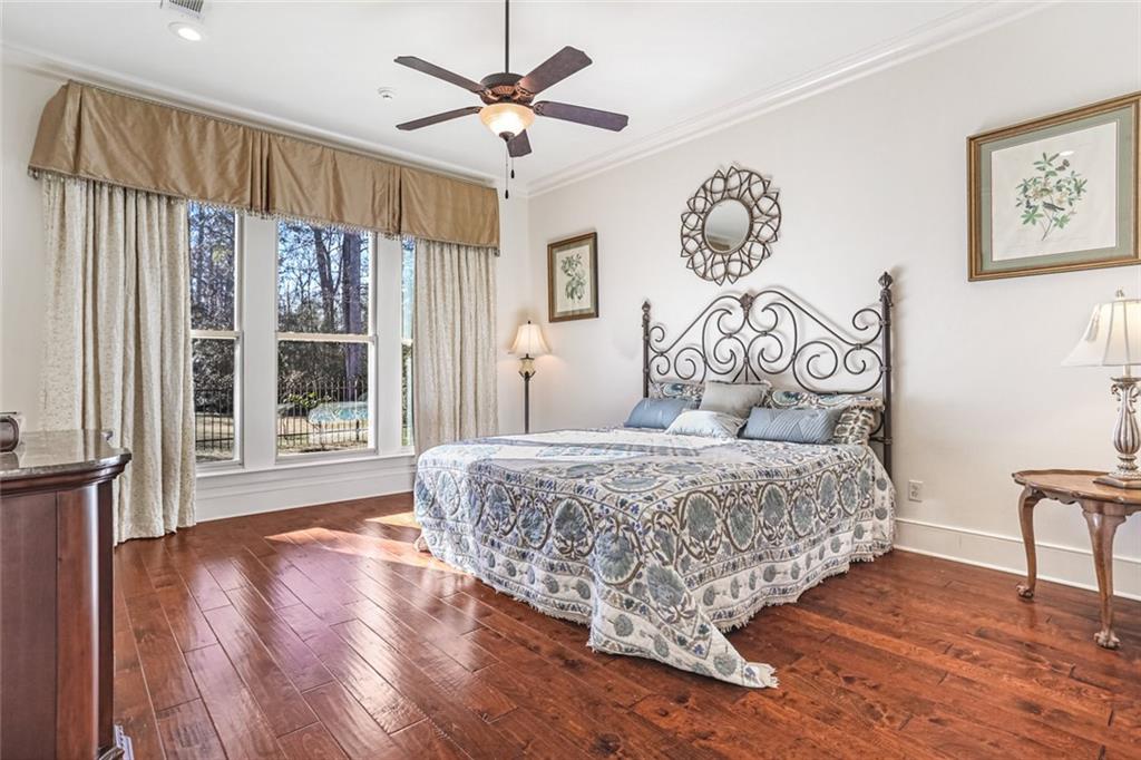 94 Hummingbird Road Covington, LA 70433 - Photo 10 of 17 Gallery Image 10