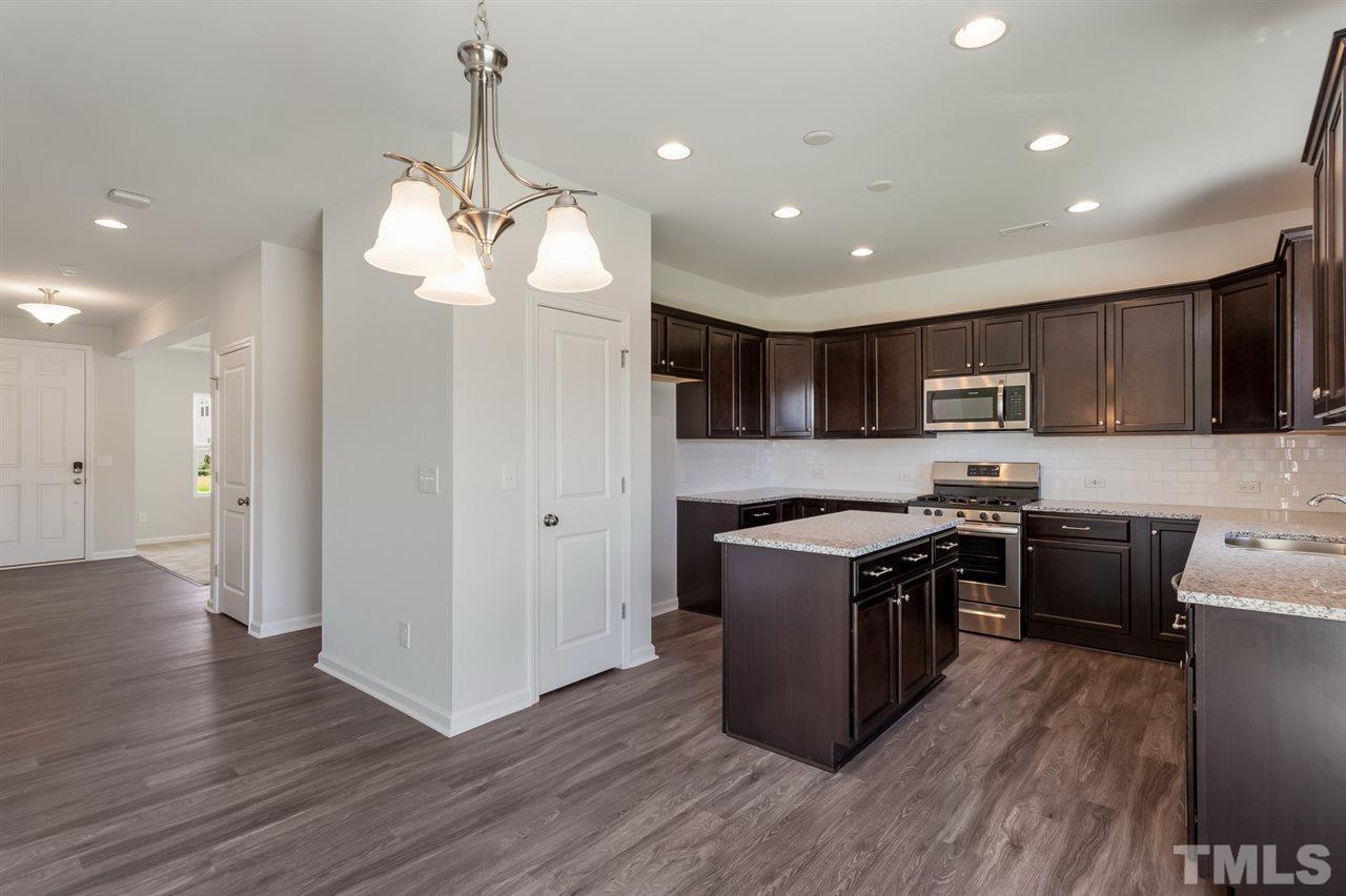 3454 Norway Spruce Road Raleigh, NC 27616 - Photo 14 of 30 Gallery Image 14