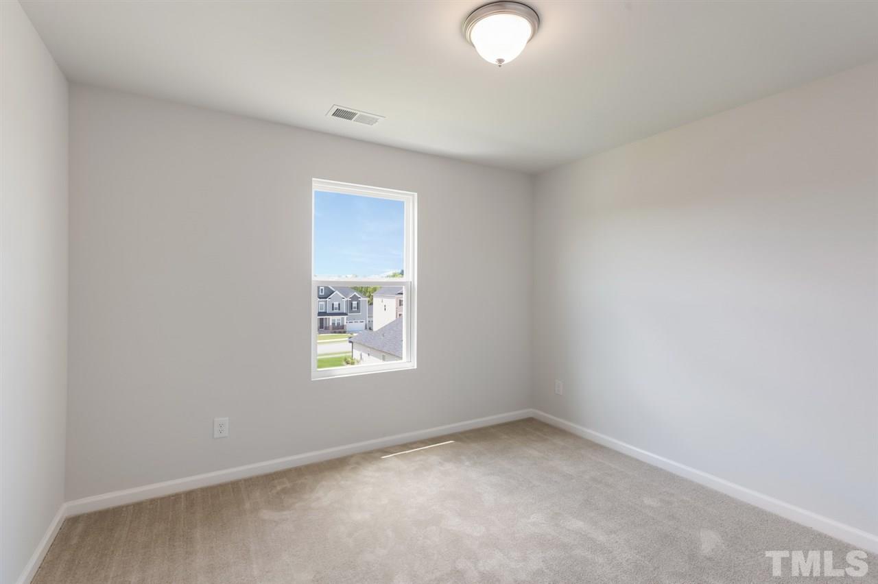 3454 Norway Spruce Road Raleigh, NC 27616 - Photo 22 of 30 Gallery Image 22