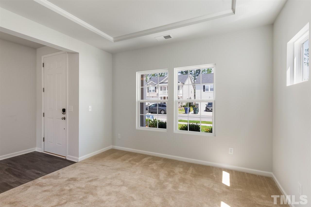 3454 Norway Spruce Road Raleigh, NC 27616 - Photo 8 of 30 Gallery Image 8