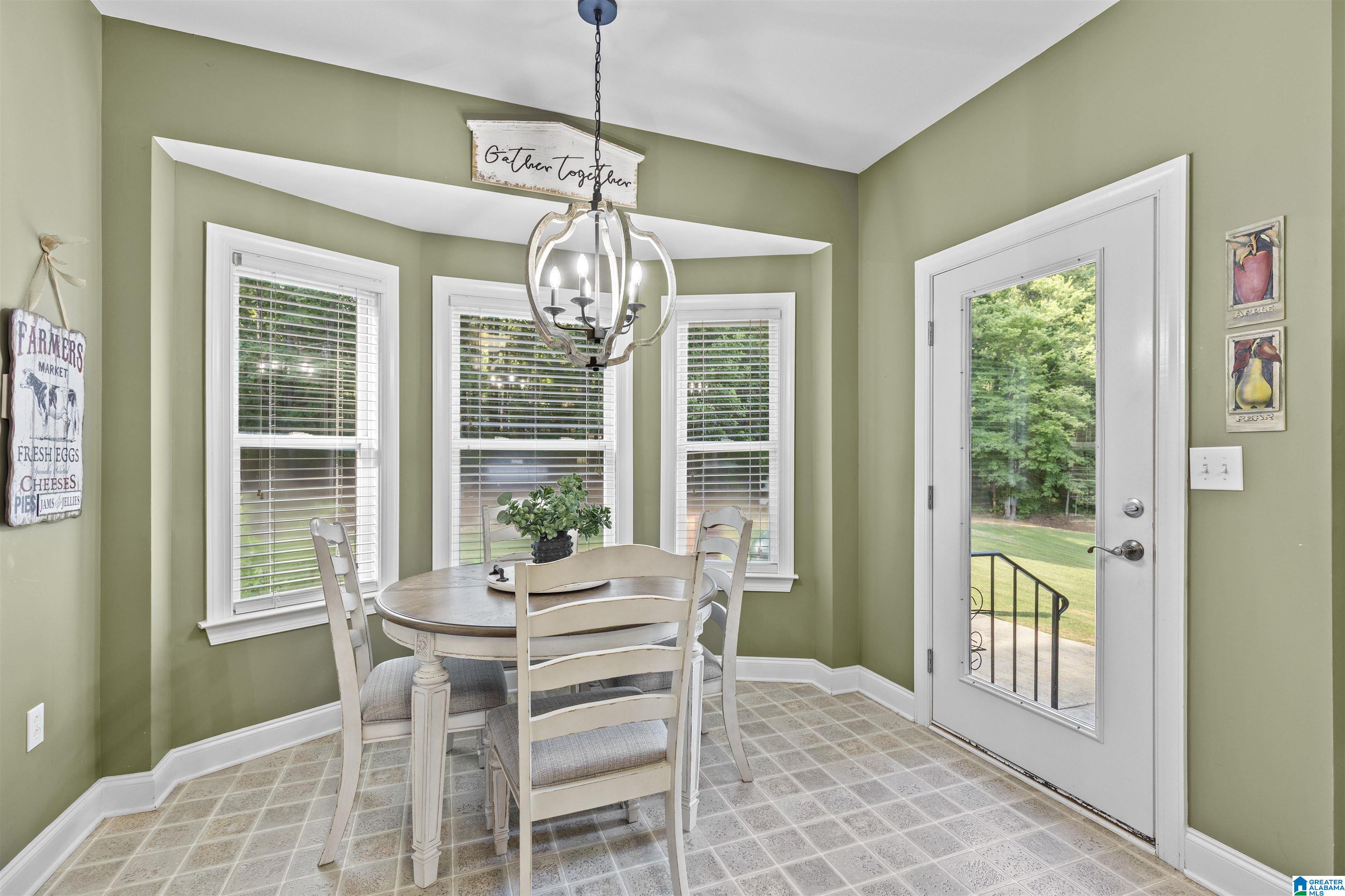 8018 Loggins Road Bessemer, AL 35022 - Photo 20 of 45
