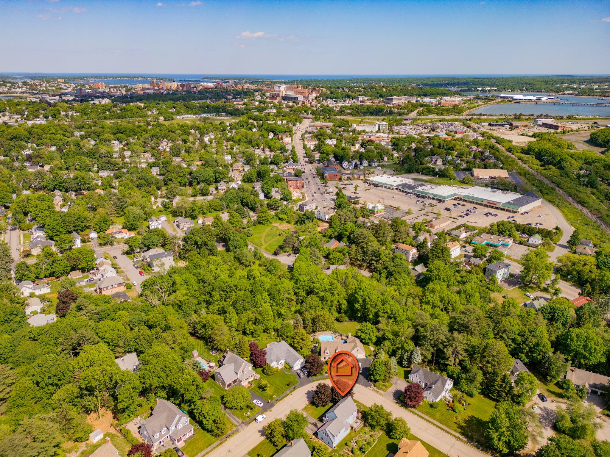 41 Eastfield Road Portland, ME 04102 - Photo 7 of 54 42-web-or-mls-DJI_0647