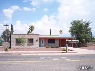 7501 East Stella Road Tucson, AZ 85730 - Photo 10 of 10 Gallery Image 10