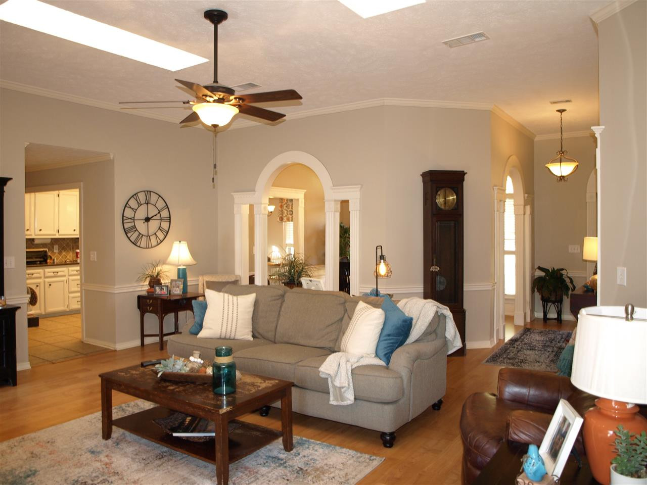 133 Falcon Ridge Drive Raymond, MS 39154 - Photo 12 of 50 Photo 12