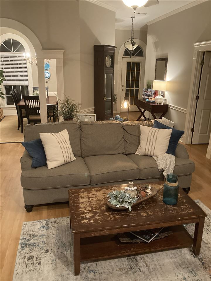 133 Falcon Ridge Drive Raymond, MS 39154 - Photo 13 of 50 Photo 13