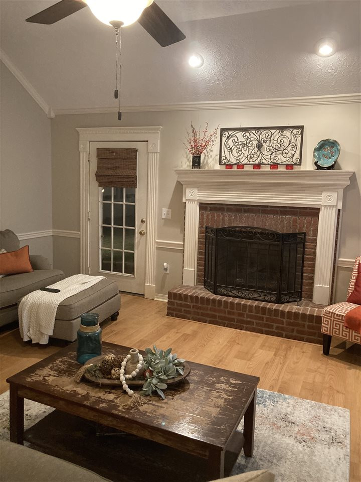 133 Falcon Ridge Drive Raymond, MS 39154 - Photo 14 of 50 Photo 14