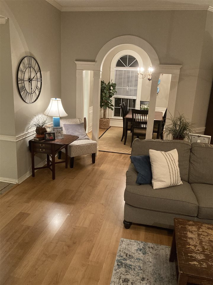 133 Falcon Ridge Drive Raymond, MS 39154 - Photo 15 of 50 Photo 15
