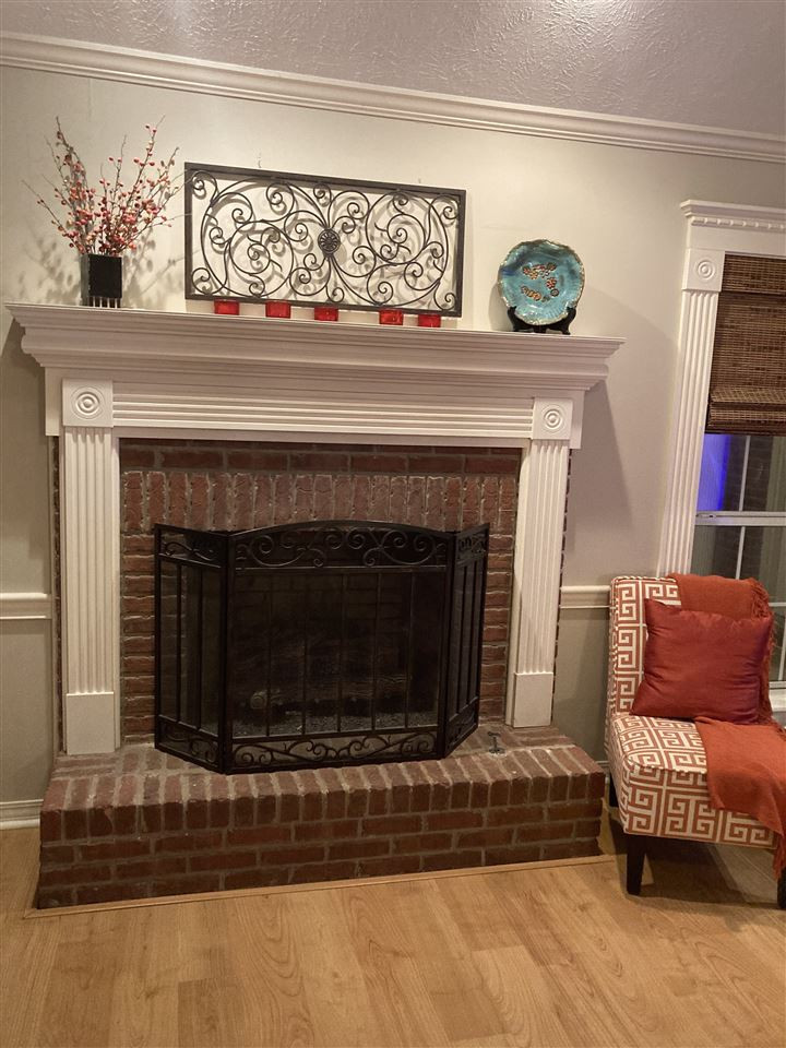 133 Falcon Ridge Drive Raymond, MS 39154 - Photo 16 of 50 Photo 16