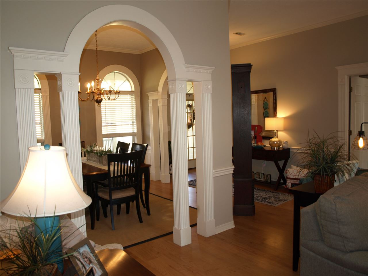 133 Falcon Ridge Drive Raymond, MS 39154 - Photo 17 of 50 Photo 17