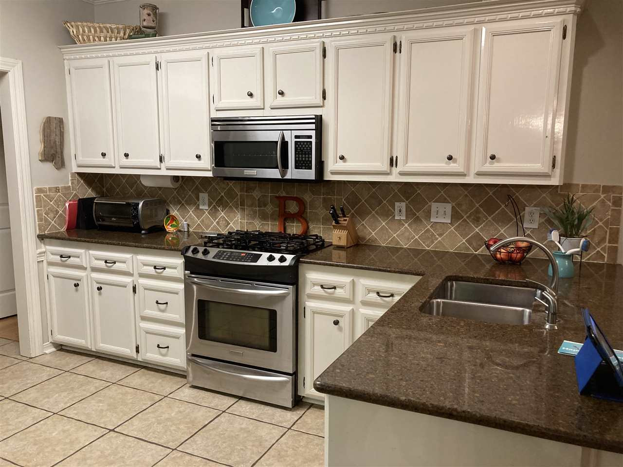 133 Falcon Ridge Drive Raymond, MS 39154 - Photo 18 of 50 Photo 18