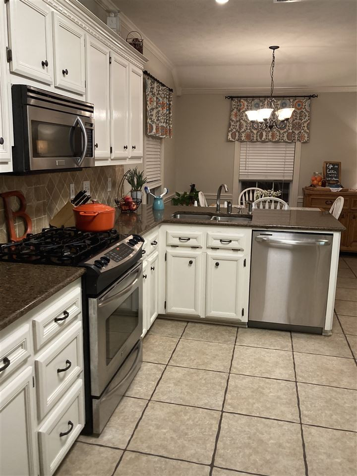 133 Falcon Ridge Drive Raymond, MS 39154 - Photo 20 of 50 Photo 20