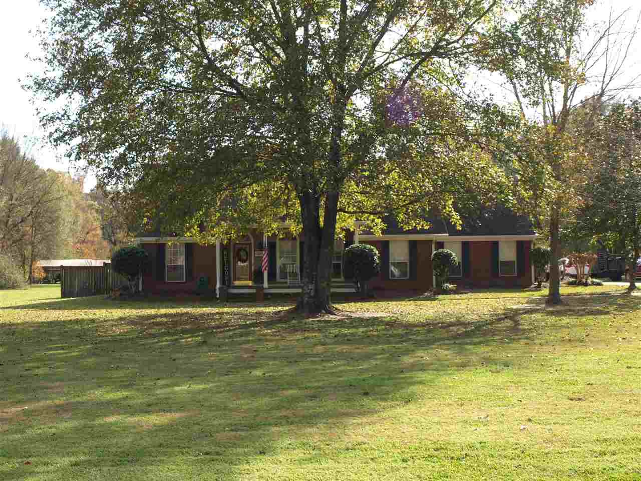 133 Falcon Ridge Drive Raymond, MS 39154 - Photo 2 of 50 Photo 2