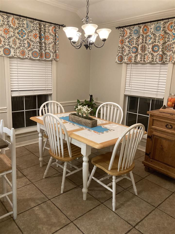 133 Falcon Ridge Drive Raymond, MS 39154 - Photo 21 of 50 Photo 21