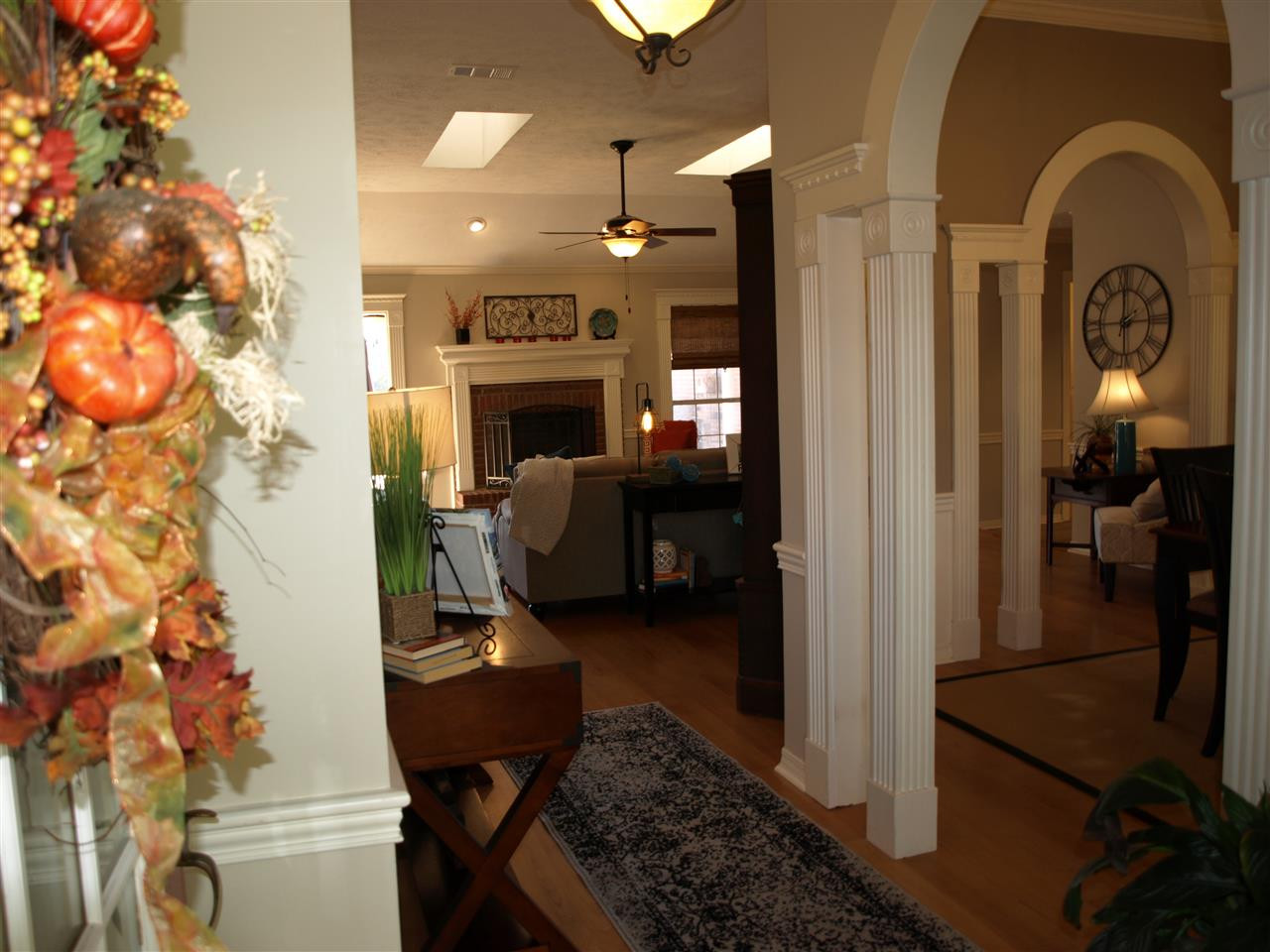 133 Falcon Ridge Drive Raymond, MS 39154 - Photo 22 of 50 Photo 22