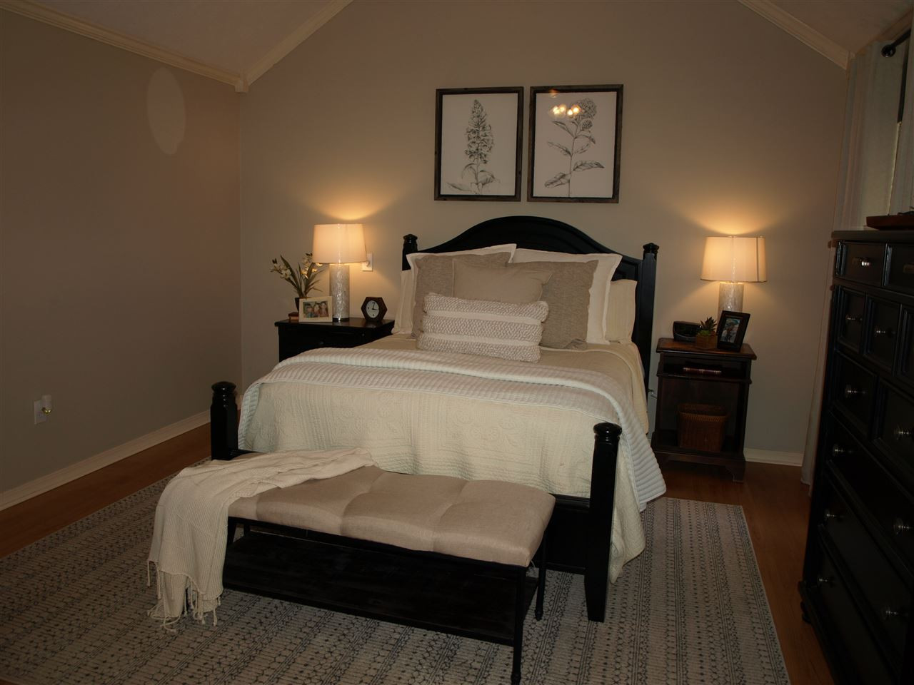 133 Falcon Ridge Drive Raymond, MS 39154 - Photo 23 of 50 Photo 23