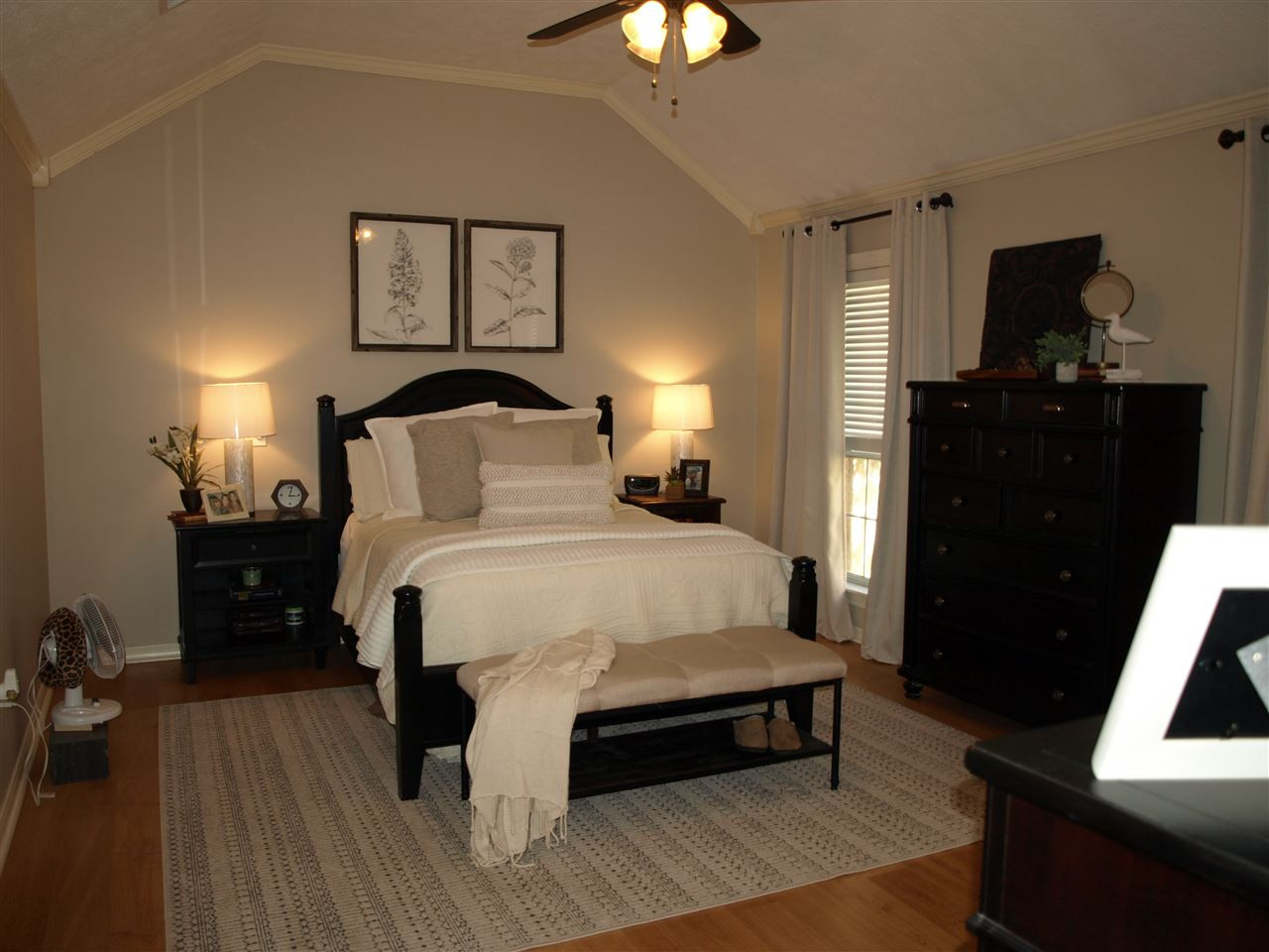 133 Falcon Ridge Drive Raymond, MS 39154 - Photo 24 of 50 Photo 24
