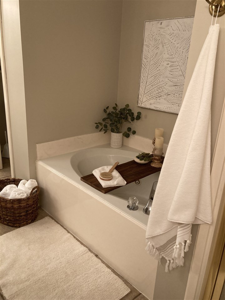133 Falcon Ridge Drive Raymond, MS 39154 - Photo 26 of 50 Photo 26