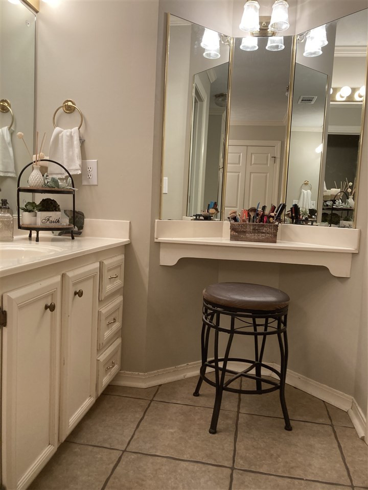 133 Falcon Ridge Drive Raymond, MS 39154 - Photo 27 of 50 Photo 27