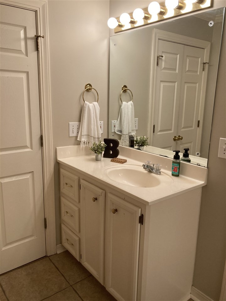 133 Falcon Ridge Drive Raymond, MS 39154 - Photo 28 of 50 Photo 28