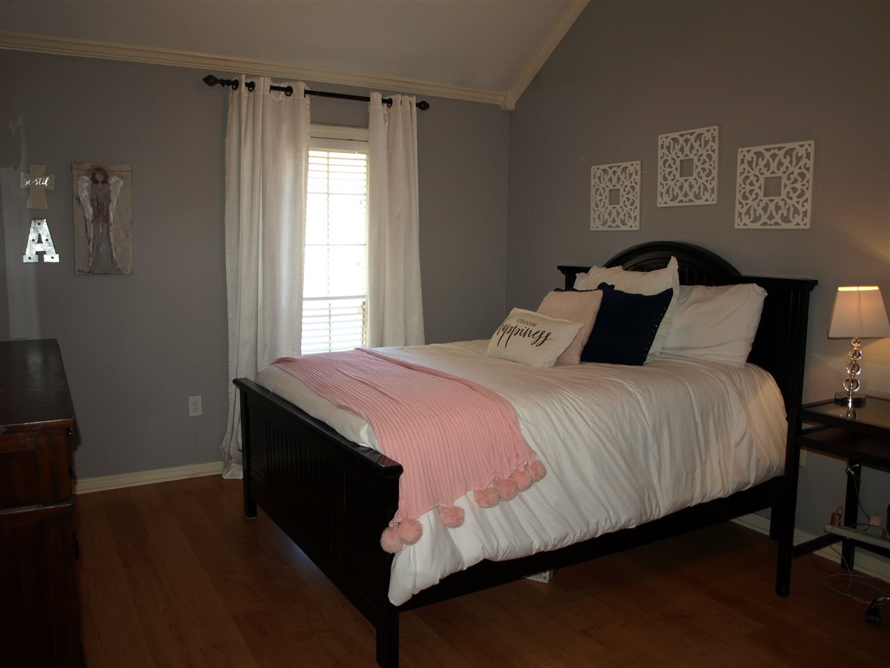 133 Falcon Ridge Drive Raymond, MS 39154 - Photo 31 of 50 Photo 31