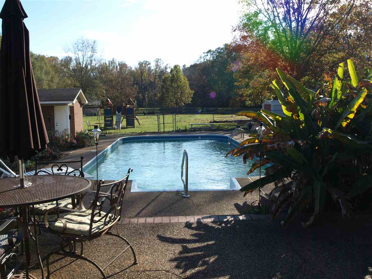 133 Falcon Ridge Drive Raymond, MS 39154 - Photo 33 of 50 Photo 33