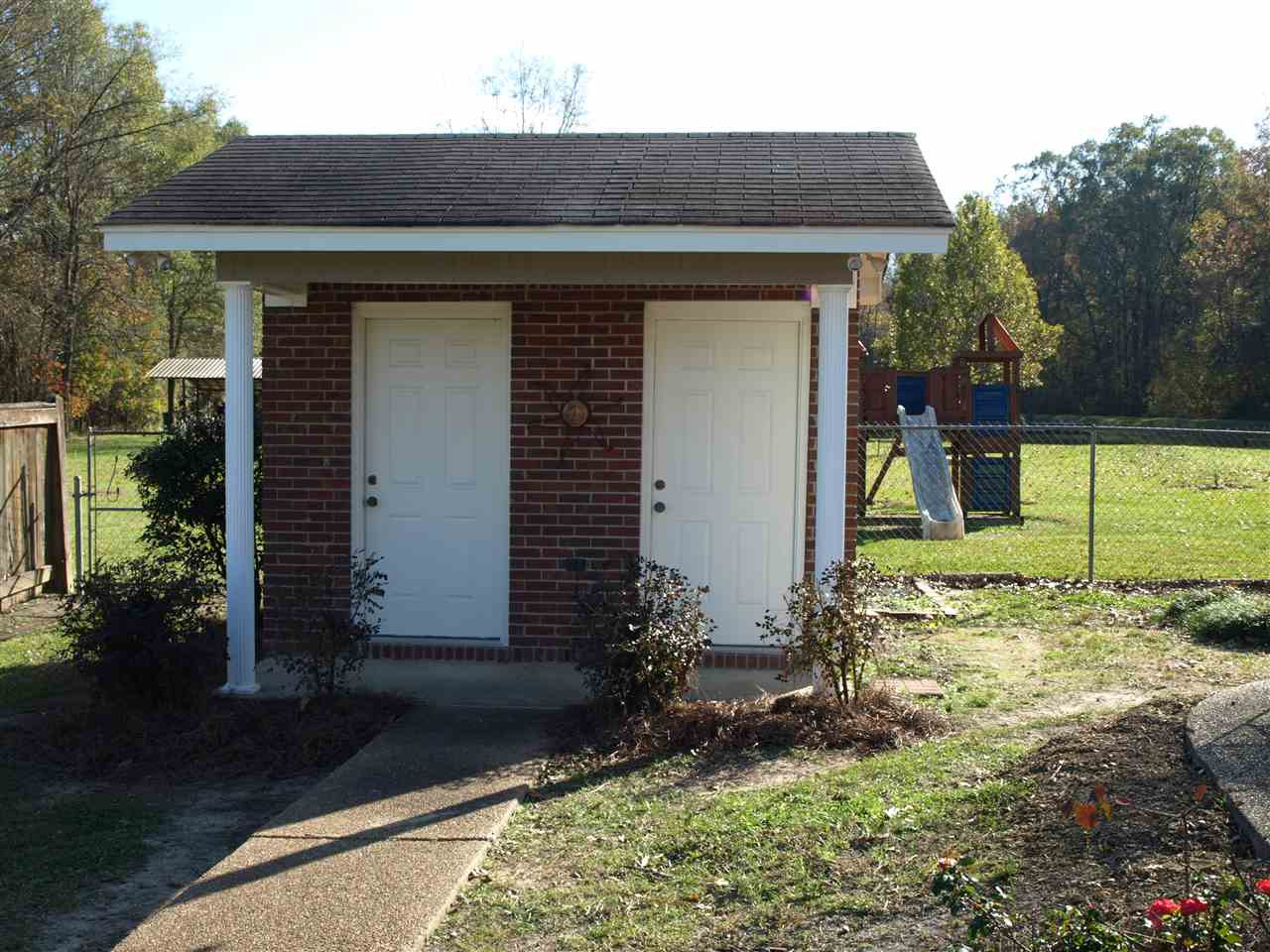 133 Falcon Ridge Drive Raymond, MS 39154 - Photo 35 of 50 Photo 35