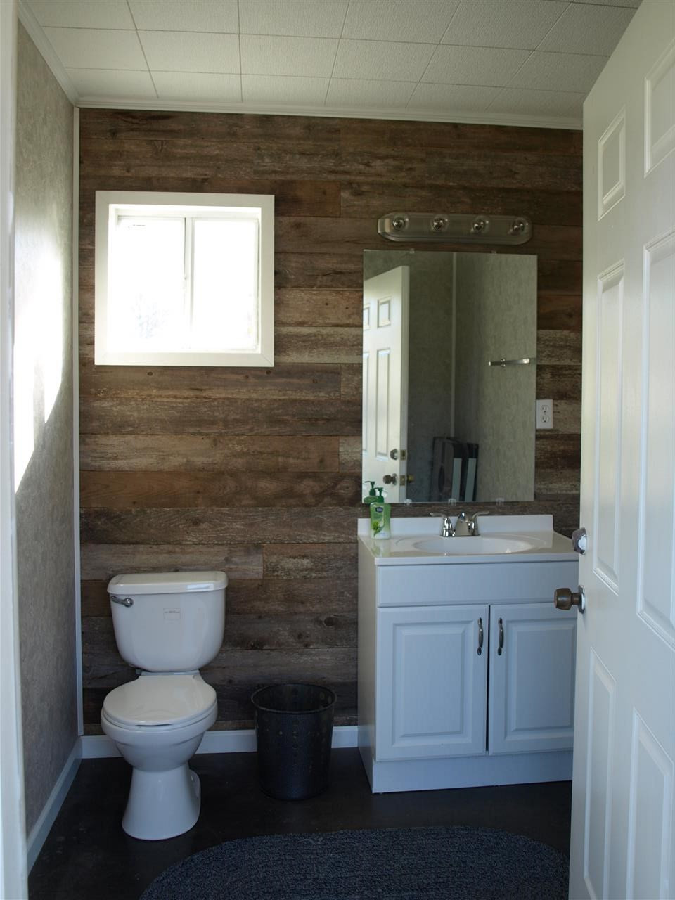133 Falcon Ridge Drive Raymond, MS 39154 - Photo 36 of 50 Photo 36